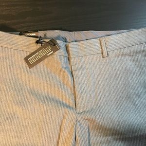 Express Producer Pant - Brand New